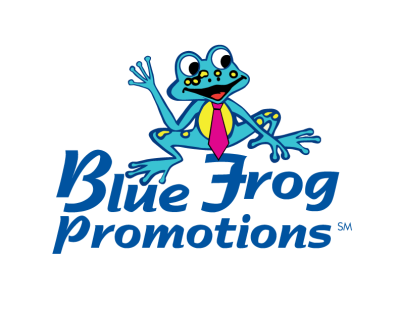 Blue Frog Promotions