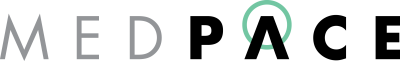 Medpace
