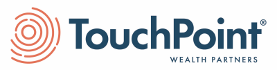TouchPoint Wealth Partners