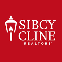 Sibcy Cline Realtors