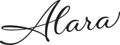 Alara