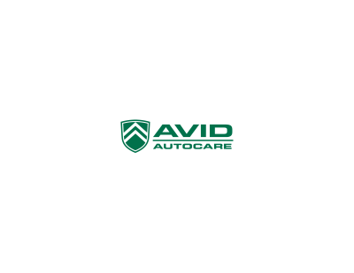 Avid Autocare and Dubwerx